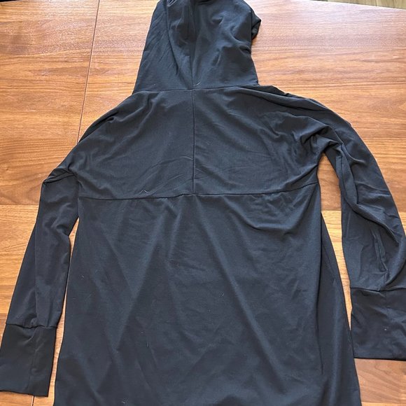 "perfection" Hoodie - Picture 3 of 7